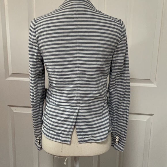 Gap Blazer - Picture 2 of 6